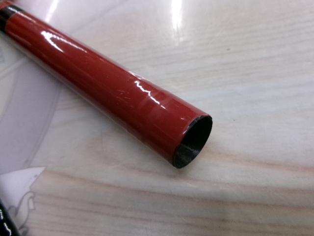 がま鮎パワースペシャルⅣ 引抜急瀬100