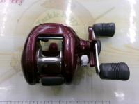 スコーピオン 1500(深溝スプール)