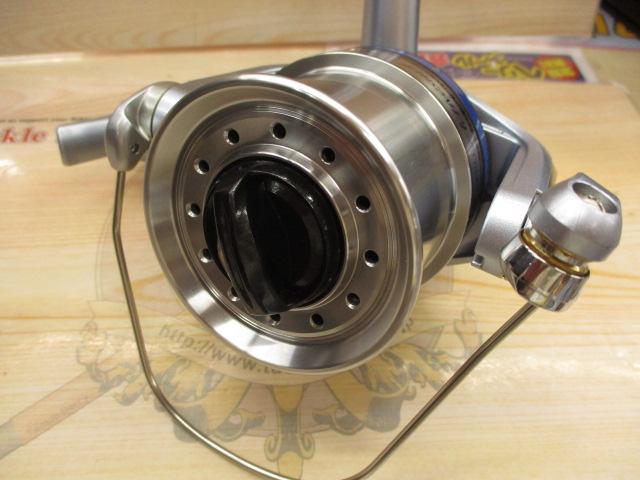 アクティブサーフ 標準仕様