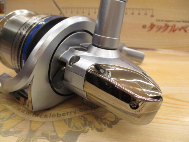 アクティブサーフ 標準仕様