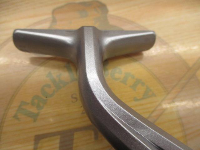 アクティブサーフ 標準仕様