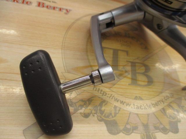 アクティブサーフ 標準仕様