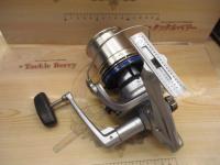 アクティブサーフ 標準仕様