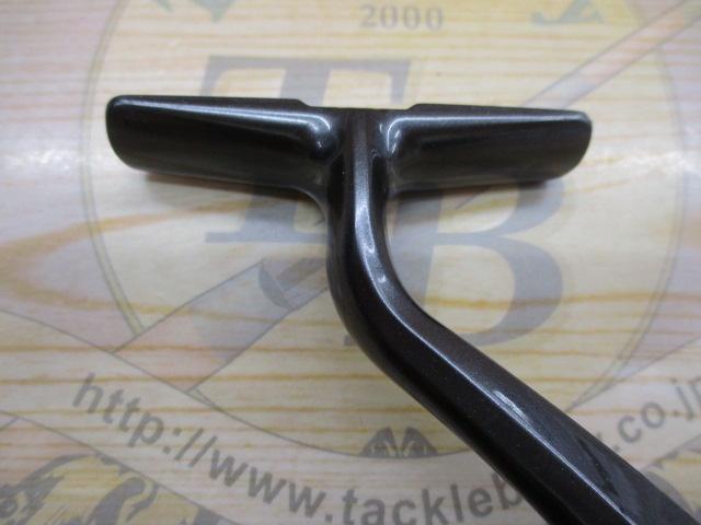 20ツインパワー 4000MHG