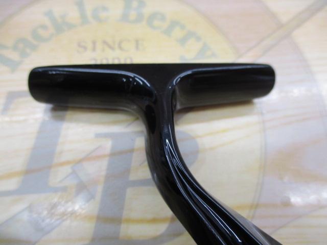 19バリスティック LT4000-CXH