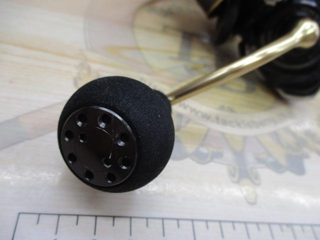 19バリスティック LT4000-CXH