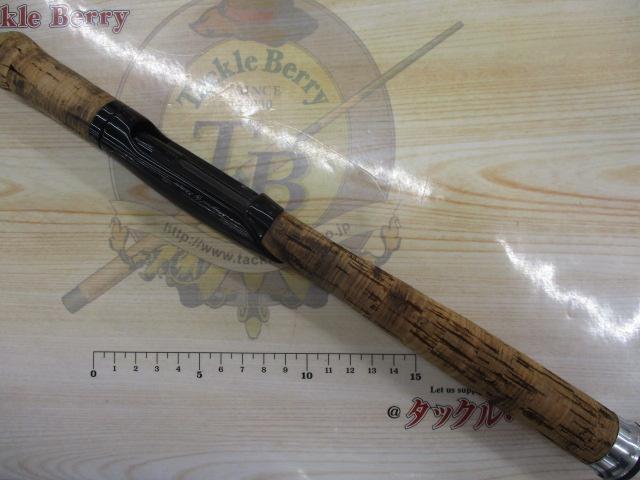 ハートランドZ HL-Z601LFS-S