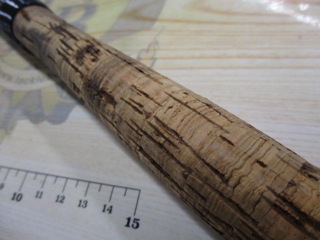 ハートランドZ HL-Z601LFS-S