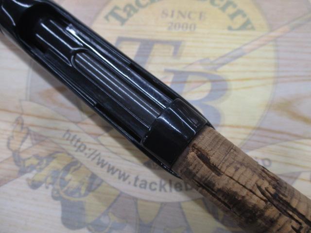 ハートランドZ HL-Z601LFS-S