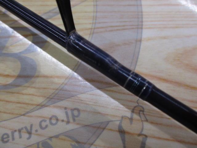 ハートランドZ HL-Z601LFS-S