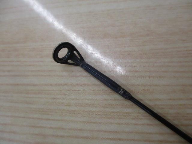 ハートランドZ HL-Z601LFS-S