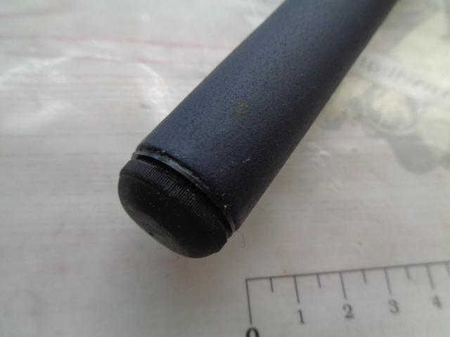 IHアペルト磯XT 1.5-425