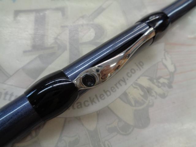 IHアペルト磯XT 1.5-425