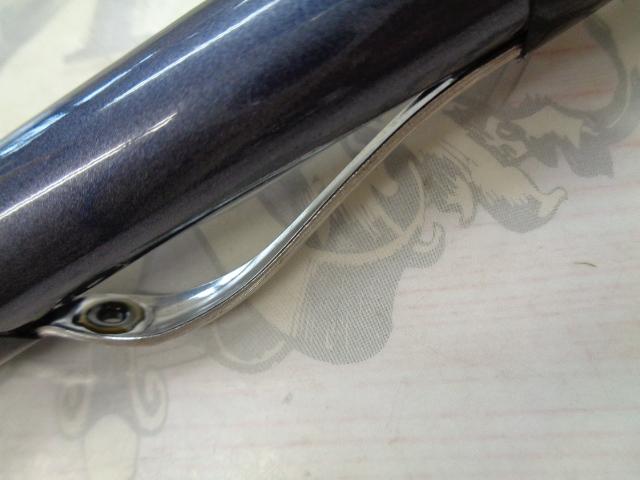 IHアペルト磯XT 1.5-425