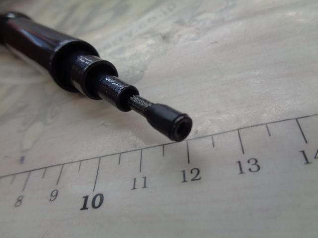 IHアペルト磯XT 1.5-425