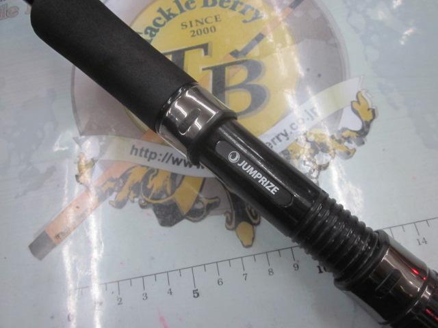 オールウェイク110 スーパーマルチ