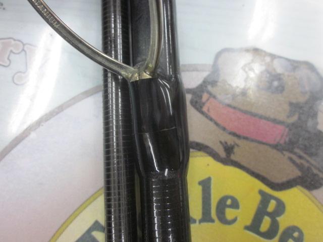 オールウェイク110 スーパーマルチ