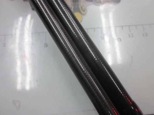 オールウェイク110 スーパーマルチ