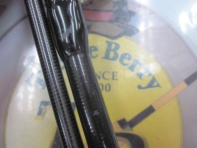 オールウェイク110 スーパーマルチ