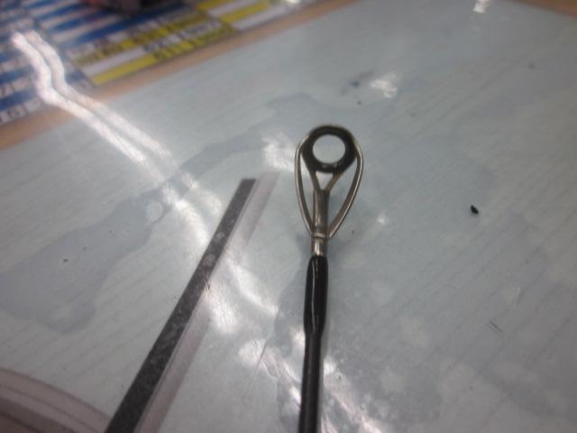 オールウェイク110 スーパーマルチ