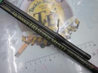 オールウェイク110 スーパーマルチ