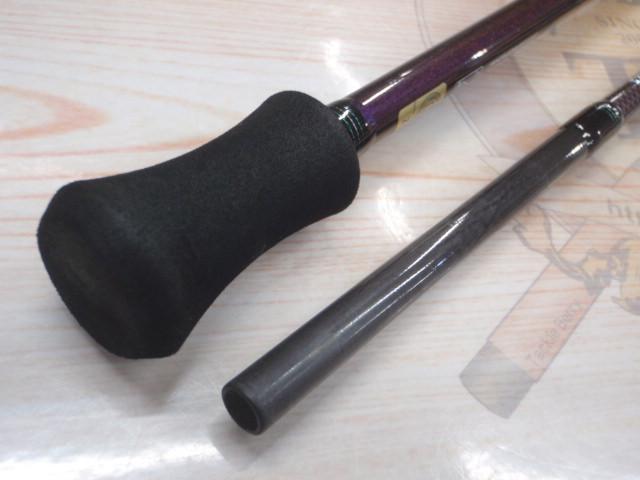 エメラルダスMX IM K410LB-S・W