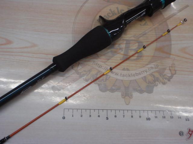 エメラルダスMX IM K410LB-S・W