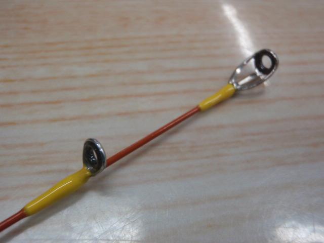 エメラルダスMX IM K410LB-S・W