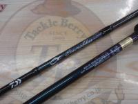 エメラルダスMX IM K410LB-S・W