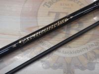 がまかつドラゴンライズ S96M