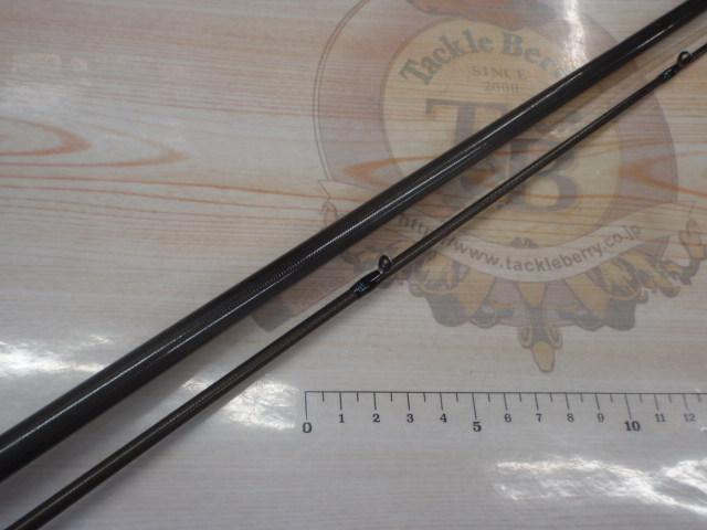 エメラルダスMX 86M・E