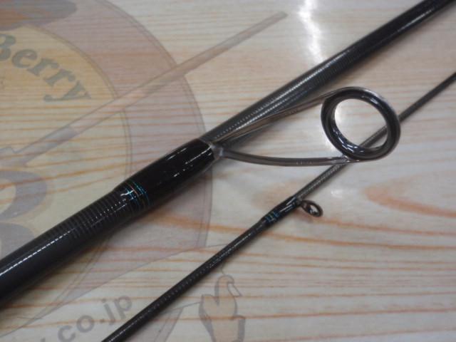 エメラルダスMX 86M・E