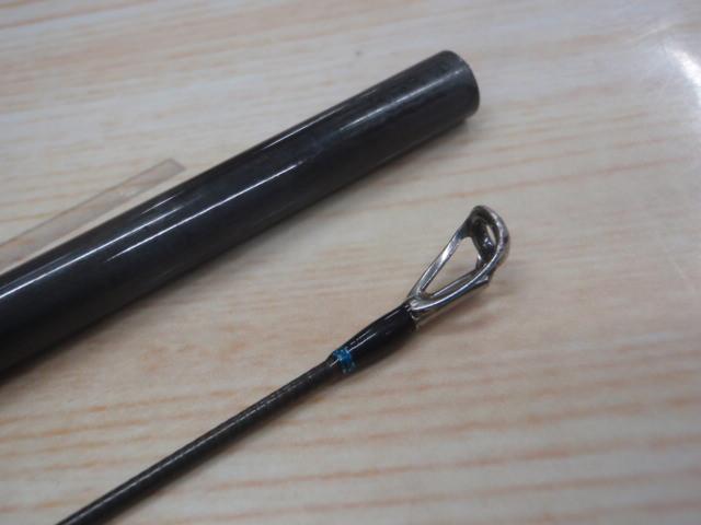 エメラルダスMX 86M・E