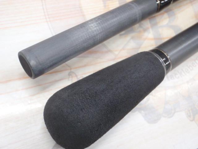 フルレンジ C76XH