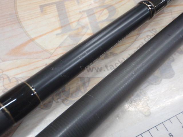 フルレンジ C76XH