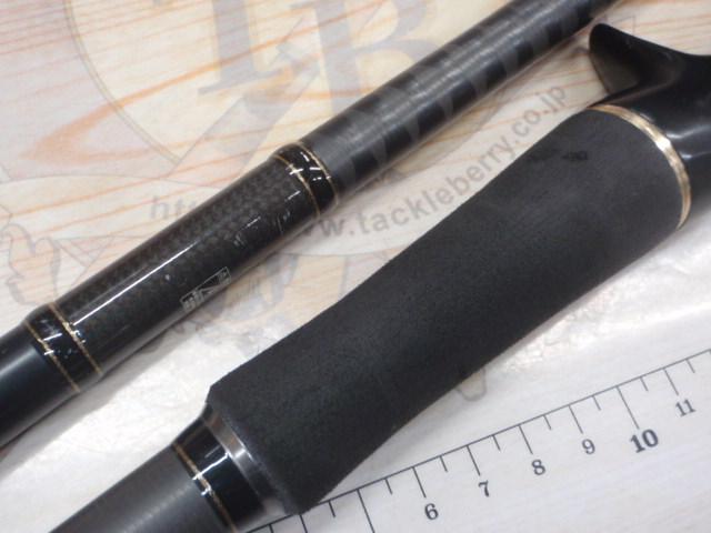 フルレンジ C76XH