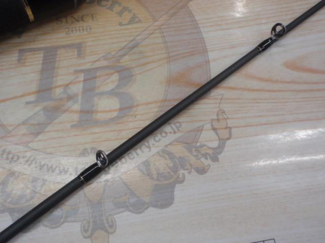 フルレンジ C76XH