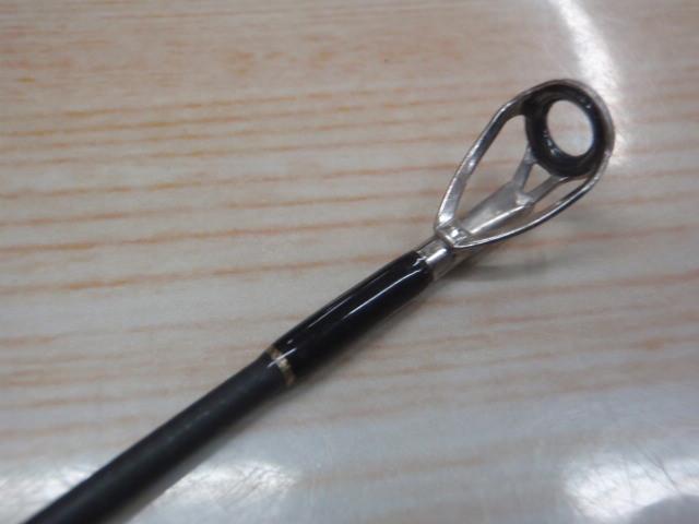 フルレンジ C76XH