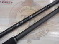 フルレンジ C76XH