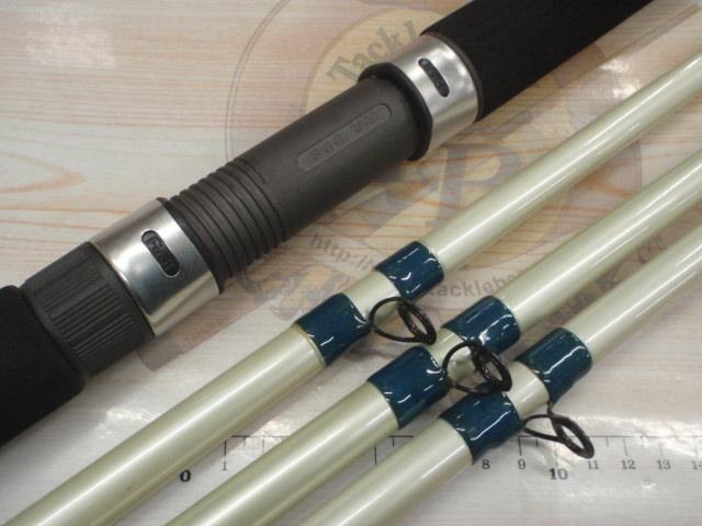 マリントリオ270