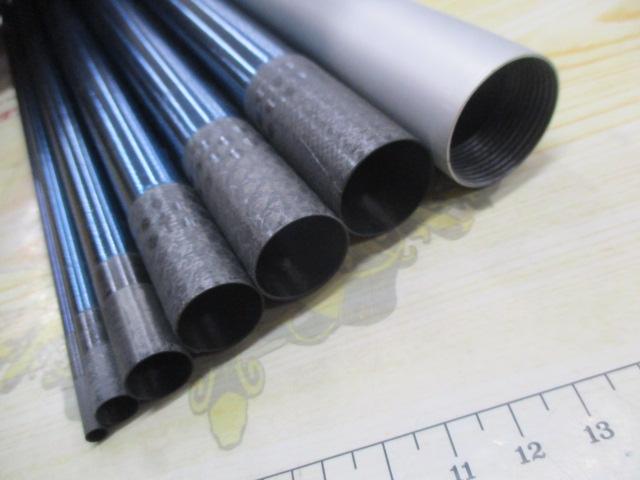 23スペシャル競FW H85