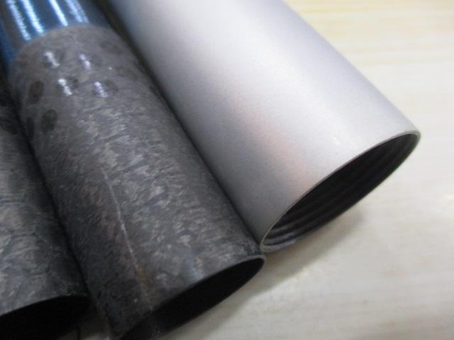 23スペシャル競FW H85