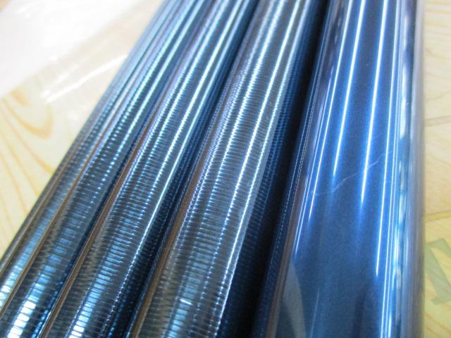 23スペシャル競FW H85