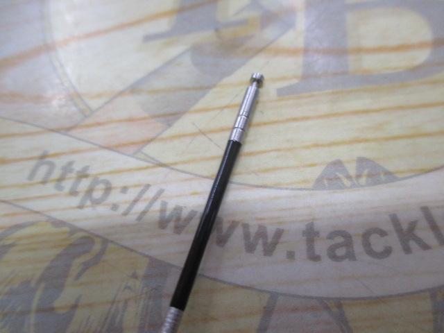 23スペシャル競FW H85