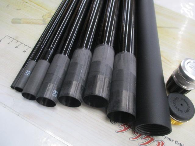 がま鮎パワーR 引抜早瀬90