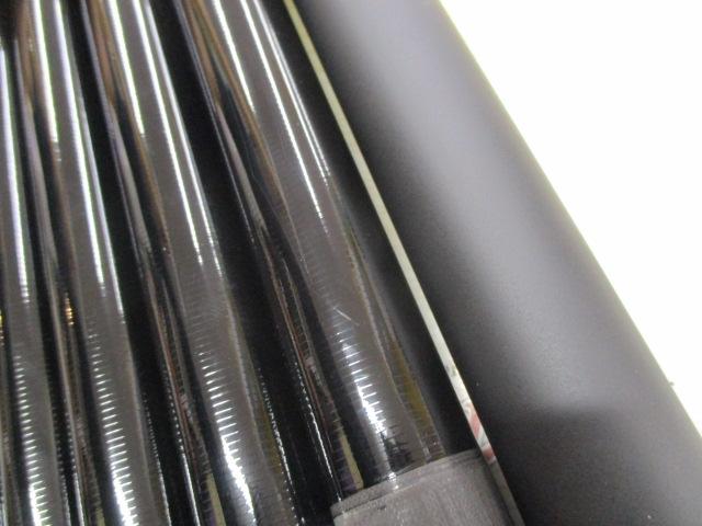 がま鮎パワーR 引抜早瀬90