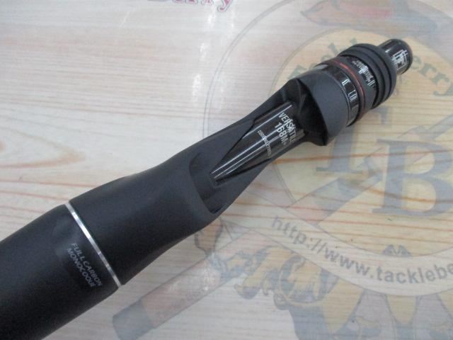 24ポイズンアドレナ 168M+