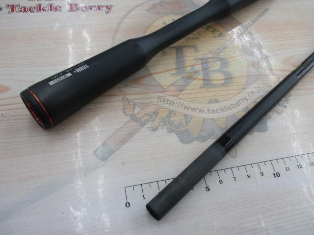 24ポイズンアドレナ 168M+