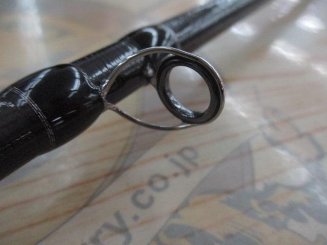 24ポイズンアドレナ 168M+