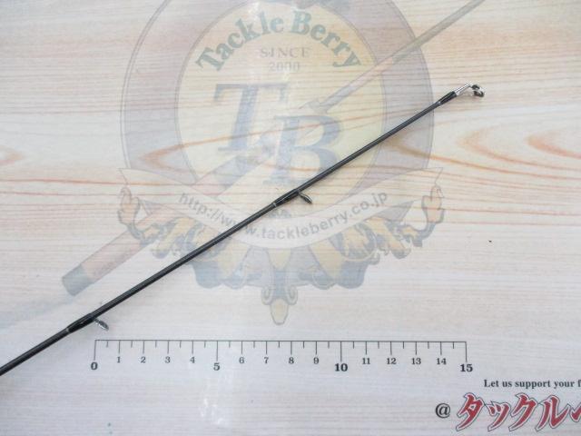 24ポイズンアドレナ 168M+